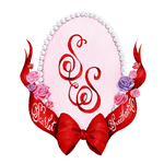Scarlet Sweetheart