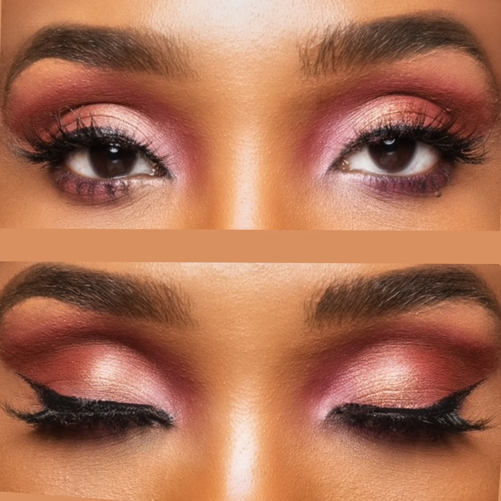 
                  
                    Tempest Trixie - Lite Eyelash
                  
                
