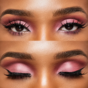 
                  
                    Violet Vixen - Dramatic Eyelash
                  
                