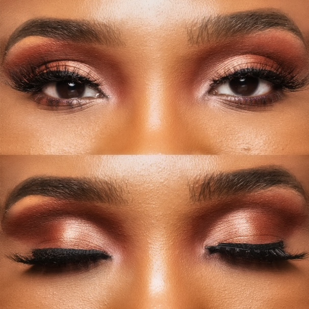 
                  
                    Tempest Trixie - Bold Eyelash
                  
                