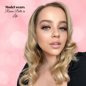 
                  
                    Raven Belle Starter Lash Trio Bundle
                  
                