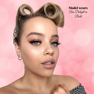 
                  
                    Ava Delight Starter Lash Trio Bundle
                  
                