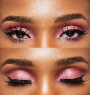 
                  
                    Violet Vixen - Dramatic Eyelash
                  
                