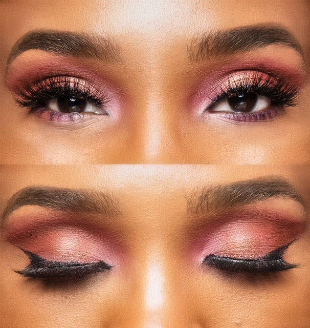 
                  
                    Ava Delight -  Dramatic Eyelash
                  
                