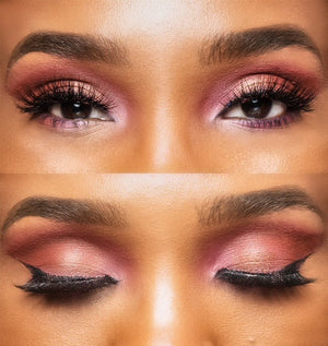 
                  
                    Ava Delight -  Dramatic Eyelash
                  
                