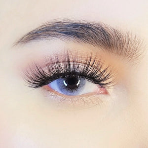 
                  
                    Ava Delight -  Dramatic Eyelash
                  
                