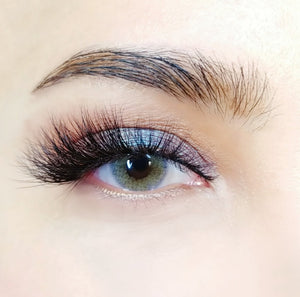 
                  
                    Tempest Trixie - Bold Eyelash
                  
                