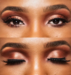 
                  
                    Tempest Trixie - Bold Eyelash
                  
                