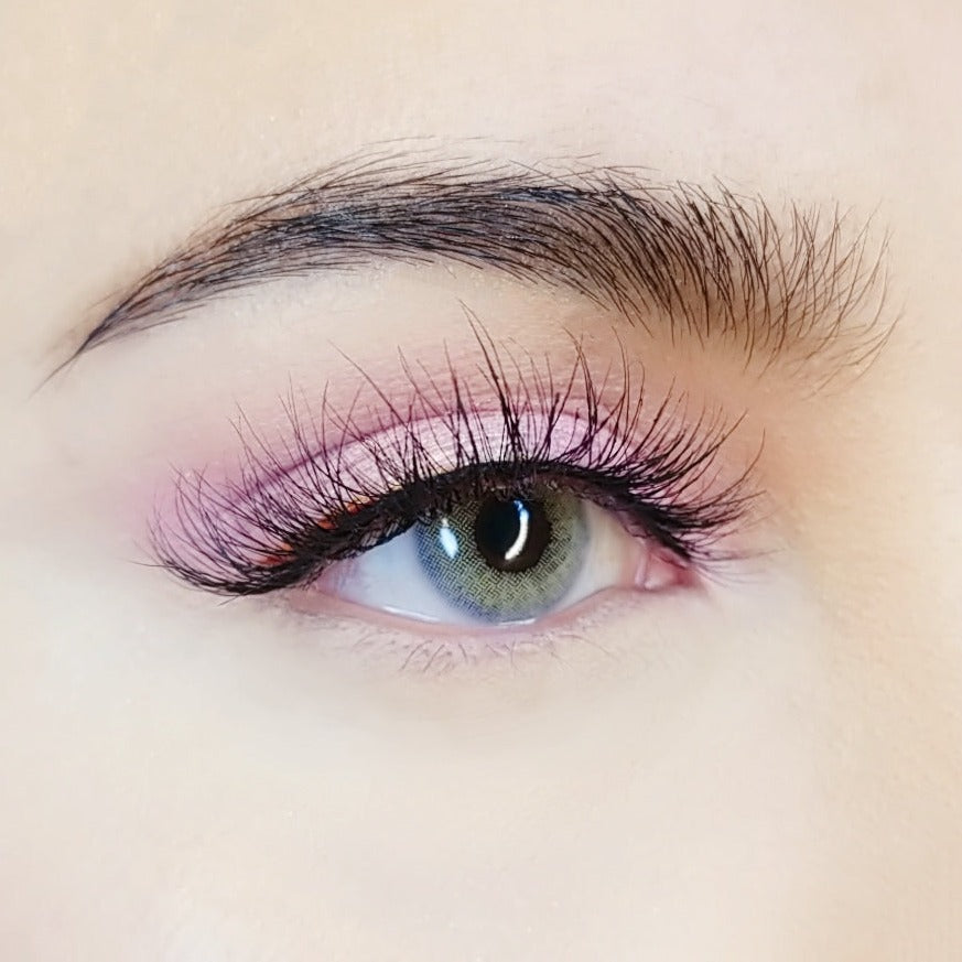 
                  
                    Tempest Trixie - Lite Eyelash
                  
                