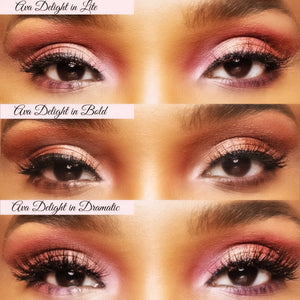 
                  
                    Ava Delight Starter Lash Trio Bundle
                  
                