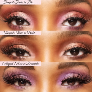 
                  
                    Tempest Trixie Starter Lash Trio Bundle
                  
                