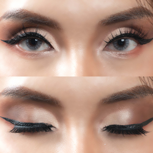 
                  
                    Violet Vixen - Bold Eyelash
                  
                