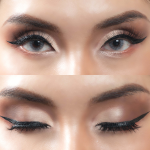 
                  
                    Violet Vixen - Lite Eyelash
                  
                