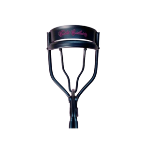 
                  
                    Scarlet Sweetheart Eyelash Curler
                  
                