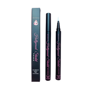 
                  
                    Hollywood Starlet 2 in 1 Eyelash Eyeliner Adhesive
                  
                