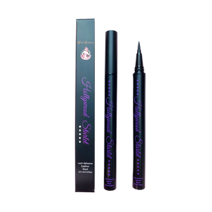 
                  
                    Hollywood Starlet 2 in 1 Eyelash Eyeliner Adhesive
                  
                