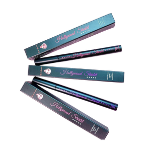 
                  
                    Hollywood Starlet 2 in 1 Eyelash Eyeliner Adhesive
                  
                