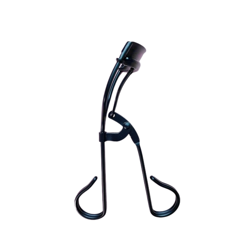 Scarlet Sweetheart Eyelash Curler